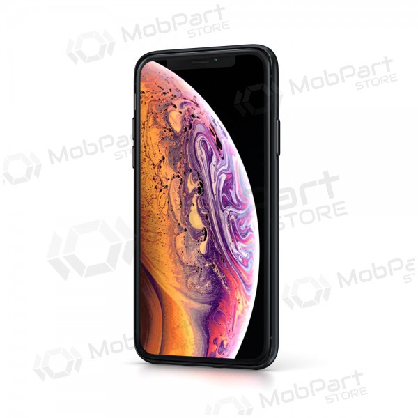 Apple iPhone X / XS θήκη 