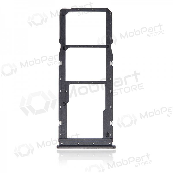 Xiaomi Redmi 10 Υποδοχή κάρτας SIM (γκρί)