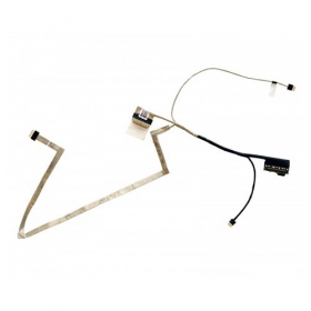 Dell: E7440 καλώδιο οθόνης