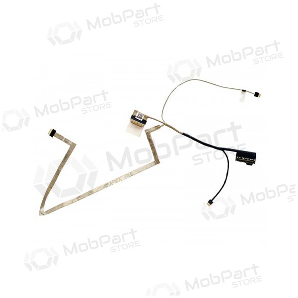 Dell: E7440 καλώδιο οθόνης