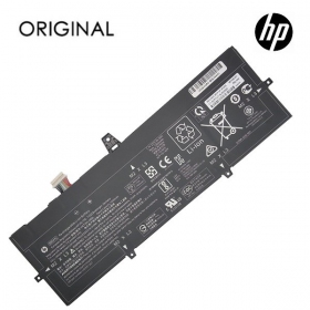 HP BM04XL, 7300mAh μπαταρία Laptop - PREMIUM