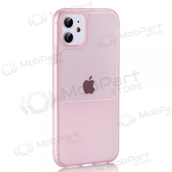 Apple iPhone 12 / 12 Pro θήκη 