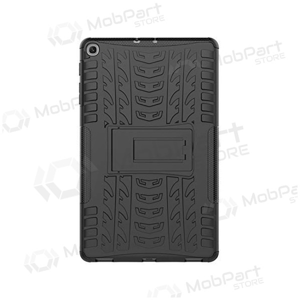 Apple iPad 9.7 2018 / iPad 9.7 2017 θήκη 