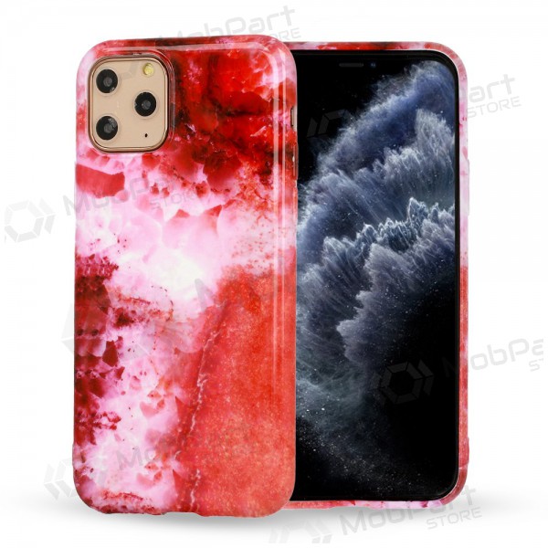 Apple iPhone 12 / 12 Pro θήκη 