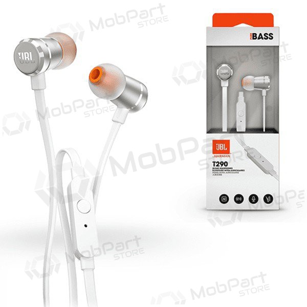 Handsfree ακουστικα JBL Tune 290 3,5mm