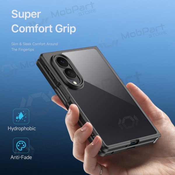 Θήκη Samsung Galaxy Z Fold8 - Dux Ducis Aimo
