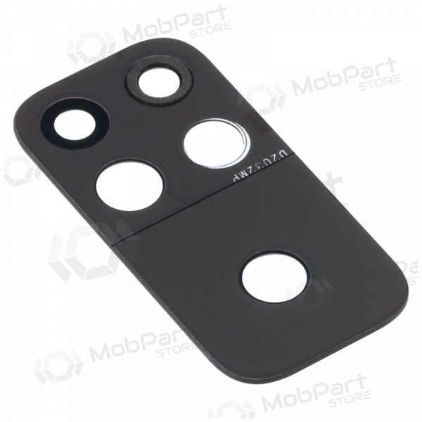 Xiaomi Mi 10T 5G τζαμάκι κάμερας 64MP (only lens)