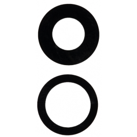 Apple iPhone 11 τζαμάκι κάμερας (2τεμ)