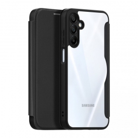 Samsung Galaxy A16 θήκη 