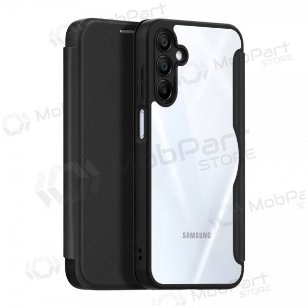 Samsung Galaxy A16 θήκη 