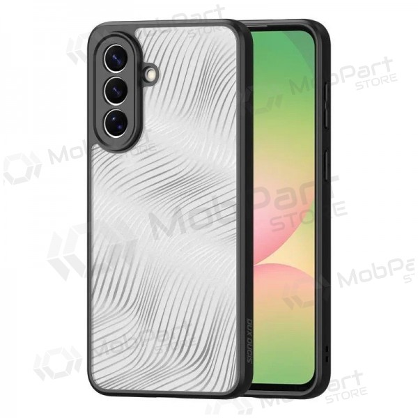 Samsung Galaxy A57 θήκη - Dux Ducis Aimo