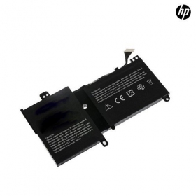 HP HV02XL HSTNN-UB6N μπαταρία Laptop - PREMIUM