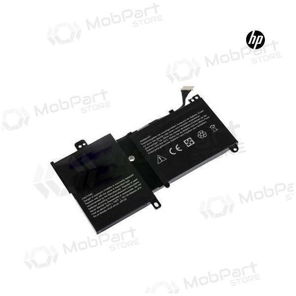HP HV02XL HSTNN-UB6N μπαταρία Laptop - PREMIUM