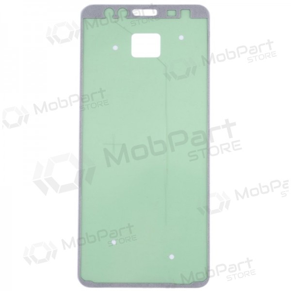 Samsung A530F Galaxy A8 (2018) αυτοκόλλητη ταινία για πλαίσιο οθόνης