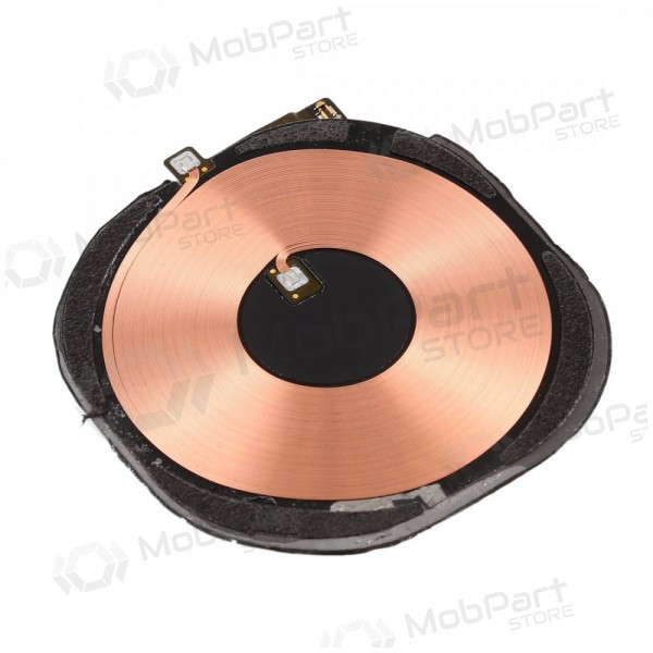 Apple iPhone 11 NFC εύκαμπτος σύνδεσμος κεραίας