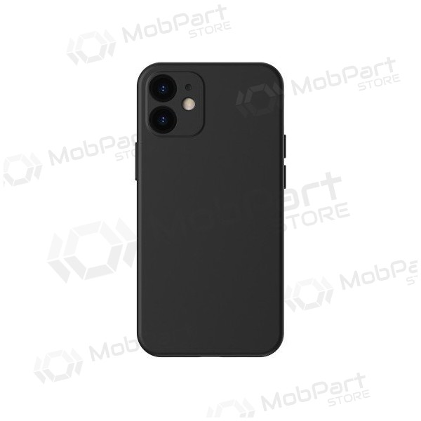 Apple iPhone 12 / 12 Pro θήκη 