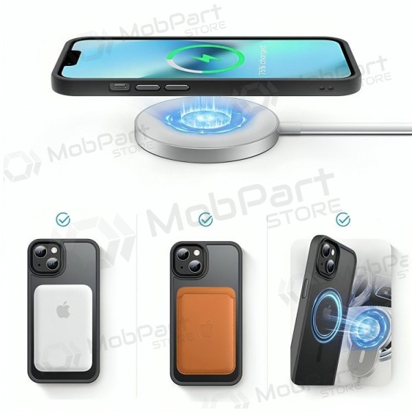 Θήκη Apple iPhone 14 
