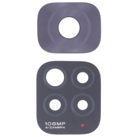 Xiaomi Mi 11i τζαμάκι κάμερας