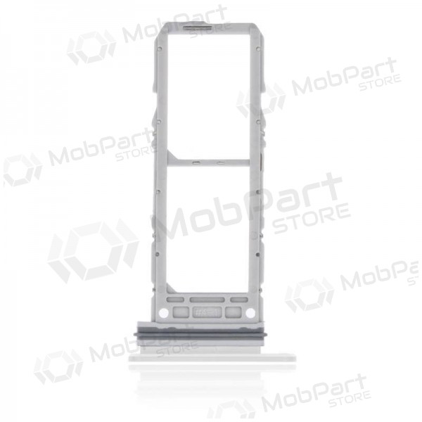 Samsung N970F Galaxy Note 10 Υποδοχή κάρτας SIM (Aura Glow)