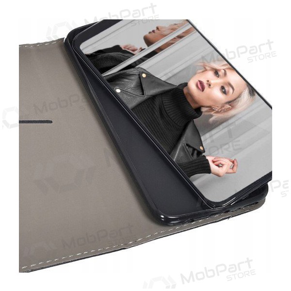 Samsung Galaxy Xcover 4 θήκη 