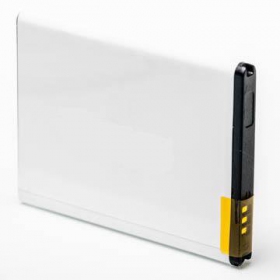 Samsung S5830, S5660,S5670 μπαταρία / συσσωρευτής (1400mAh)