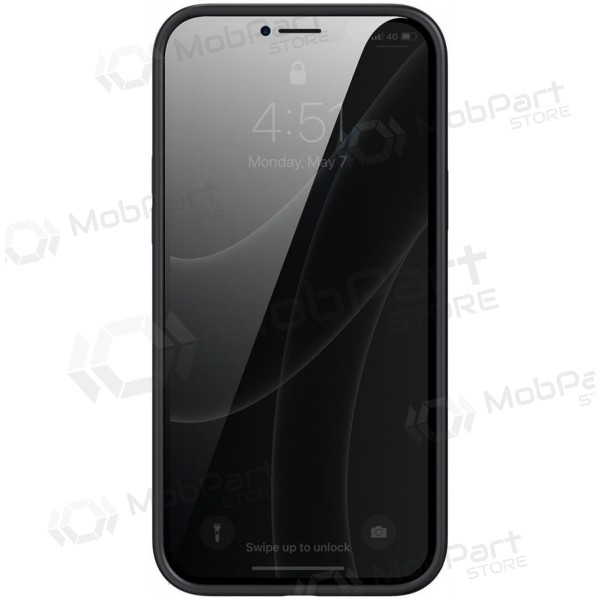 Apple iPhone 13 θήκη 