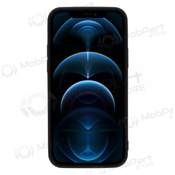 Apple iPhone 12 mini θήκη 