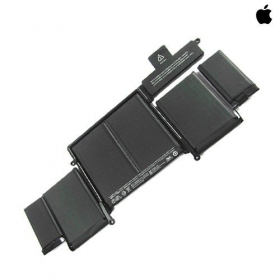 APPLE A1493, 6330mAh μπαταρία Laptop - PREMIUM