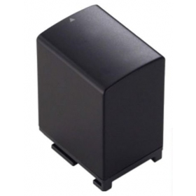 Canon BP-820 φωτογραφική μπαταρία / συσσωρευτής