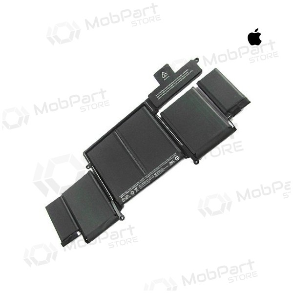 APPLE A1493, 6330mAh μπαταρία Laptop - PREMIUM