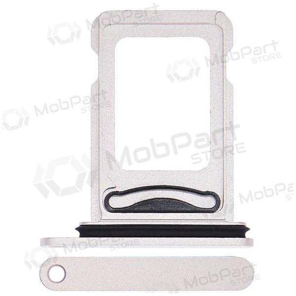 Apple iPhone 13 Υποδοχή κάρτας SIM (DUAL) (ροζ)