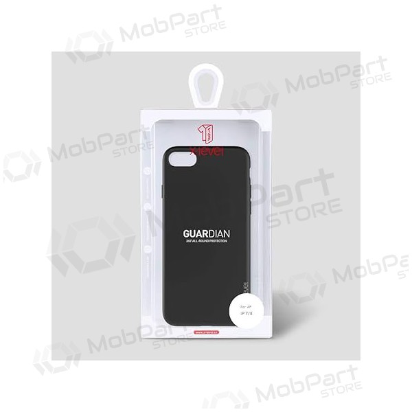 LG V500 V50 ThinQ θήκη 