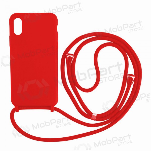 Apple iPhone 12 Pro Max θήκη 