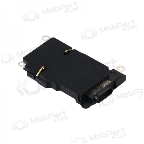 Apple iPhone 8 / SE 2020 μοναδα μεγαφωνου (κάτω ηχείο / buzzer)