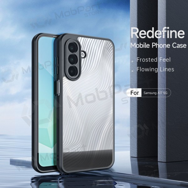 Samsung Galaxy A17 θήκη 