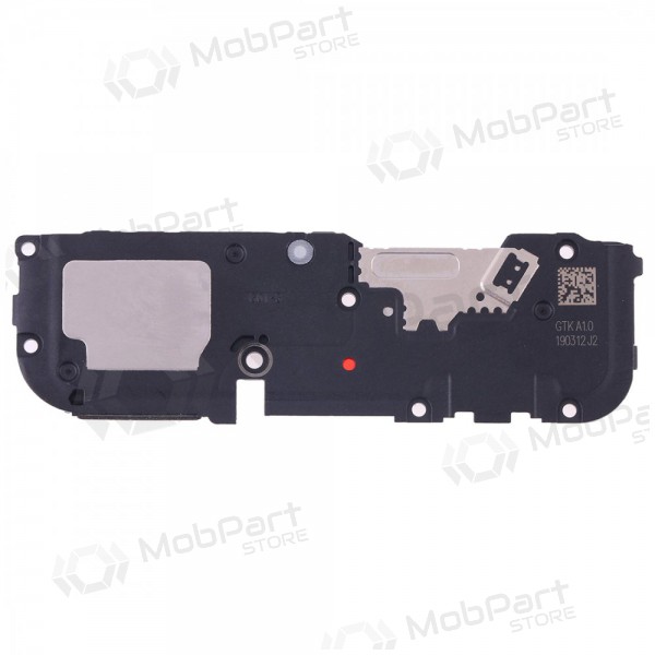 Huawei P30 Lite / P30 Lite New Edition μοναδα μεγαφωνου (κάτω ηχείο / buzzer)