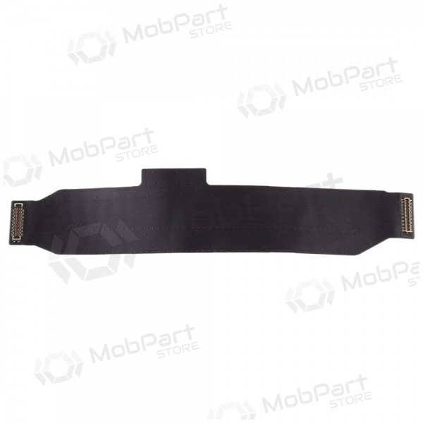 Huawei P9 Plus pagrindinė εύκαμπτο καλώδιο (service pack) (γνησια)