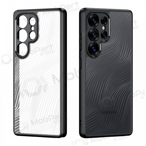 Samsung Galaxy S25 Ultra θήκη 