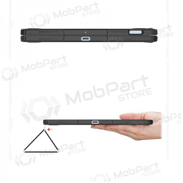 Apple iPad Pro 11 (2018, 2020, 2021, 2022) θήκη 