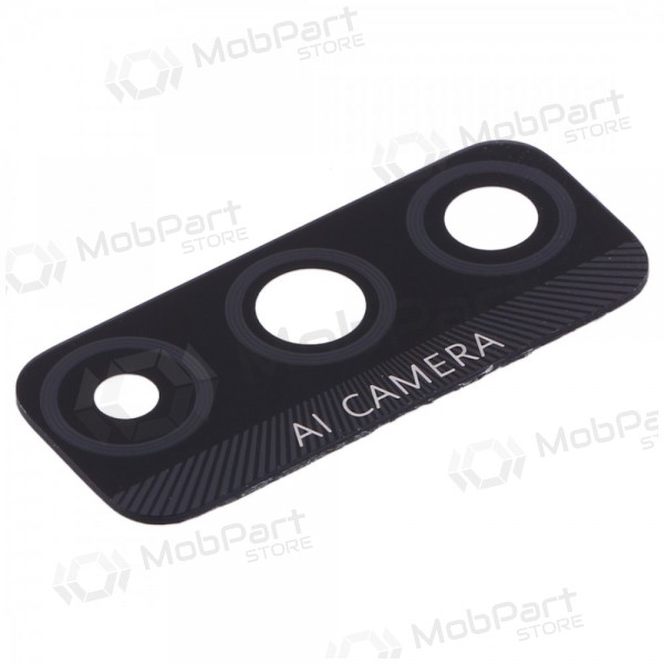 Huawei P Smart 2020 τζαμάκι κάμερας