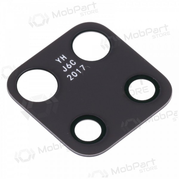 Xiaomi Redmi Note 9 Pro τζαμάκι κάμερας