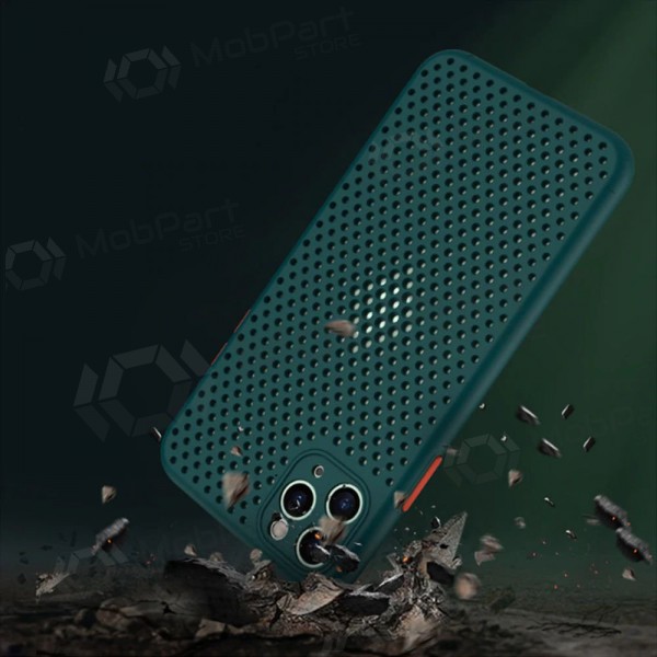 Apple iPhone XR θήκη 