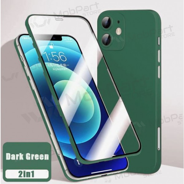 Apple iPhone 12 θήκη 