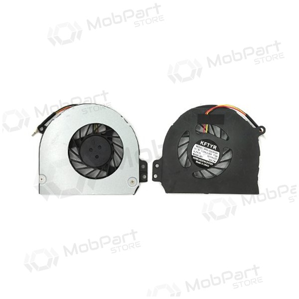 Laptop cooler DELL Inspiron 14R N4110