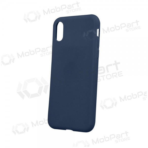Apple iPhone 13 Pro Max θήκη 