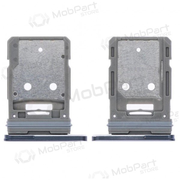 Samsung Galaxy S20 FE Υποδοχή κάρτας SIM (Cloud Navy) (γνησια)