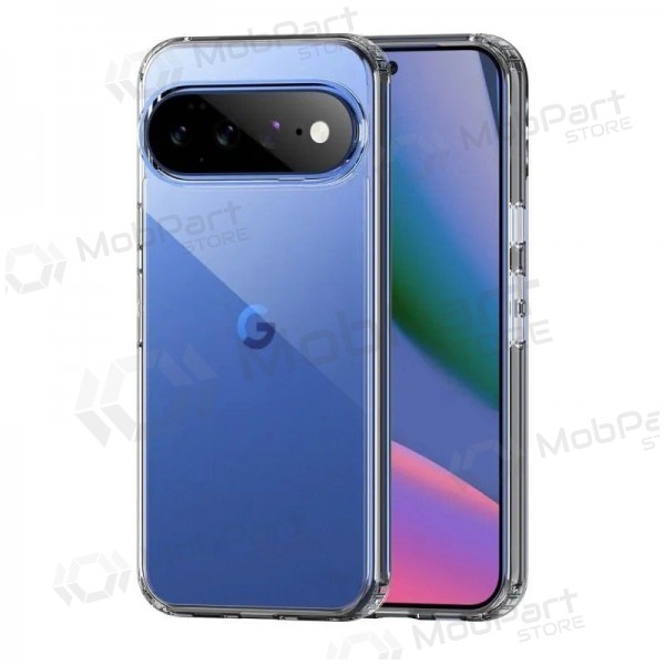 Θήκη Google Pixel 11 Pro XL - Dux Ducis Clin διαφανής