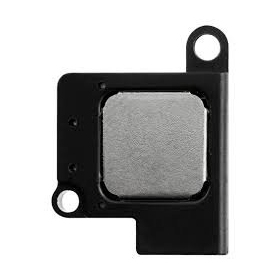 Apple iPhone 5 κορυφαίο ηχείο / earspeaker