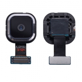 Samsung A500F Galaxy A5 πίσω κάμερα