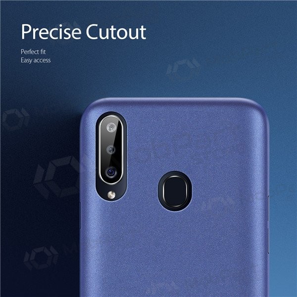 Apple iPhone 11 Pro Max θήκη 